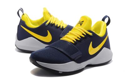 cheap nike zoom pg 1 cheap no. 22